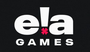Ela Games