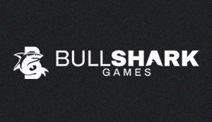 Bullshark Games