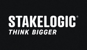 Stakelogic